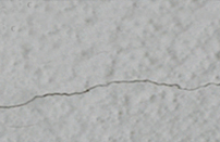 hairline-cracks.jpg