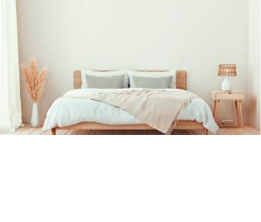 Vinilex dari Nippon Paint