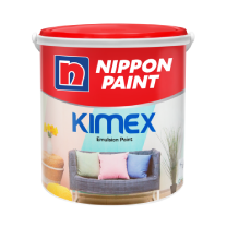 KIMEX