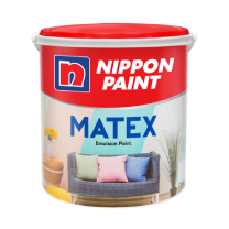 MATEX