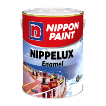 NIPPELUX ENAMEL