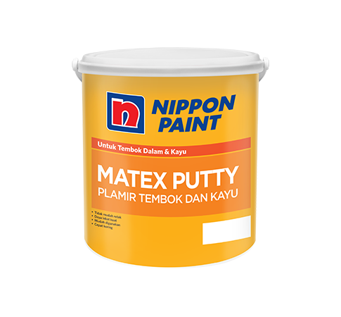 MATEX PUTTY