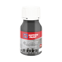 NIPPON CEMENT WASH (CHARCOAL)