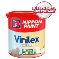 VINILEX PRO1000 SUPER KENTAL