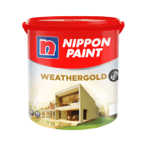 WEATHERGOLD