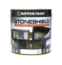 NIPPON STONESHIELD