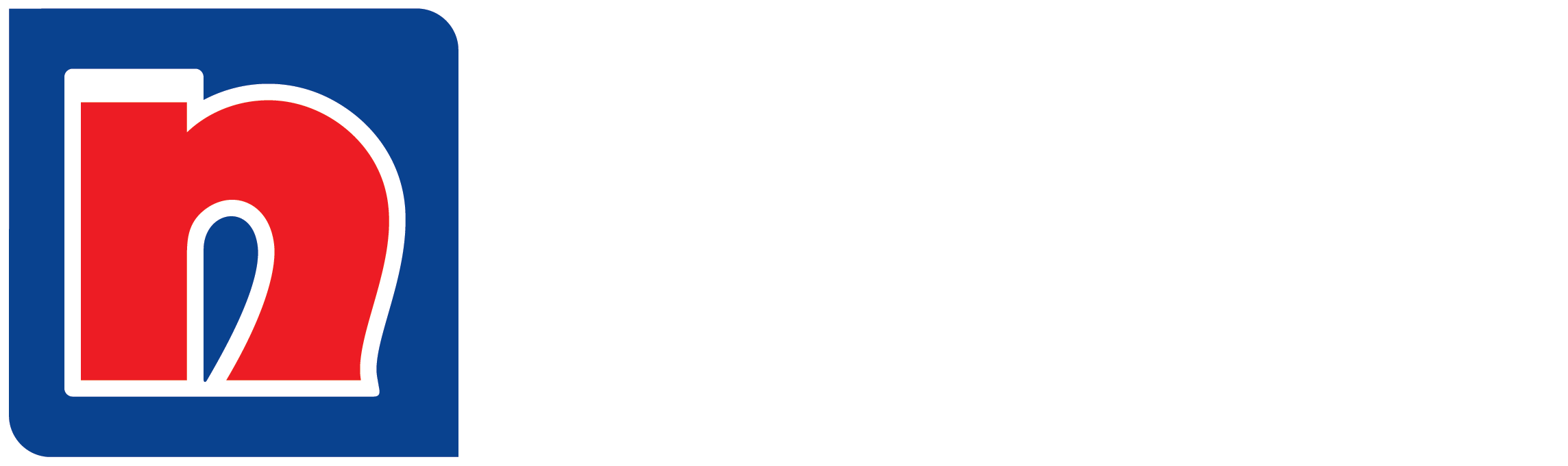Produk - Nippon Paint Indonesia: The Best In Class
