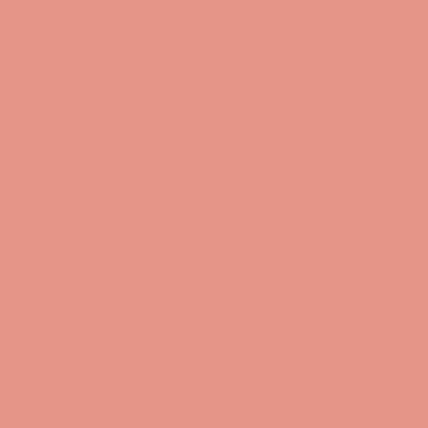 Warna Pink salem